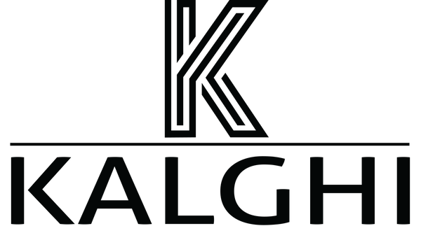 kalghi logo
