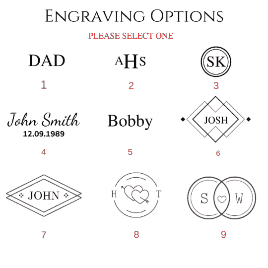 Adger Men's Black Leather Wallet - KALGHI